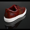 Apollo K842 'JARAMA' Weave Panel Sneaker
