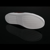 Apollo K842 'JARAMA' Weave Panel Sneaker