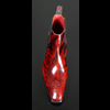 Scarface K984 'Tune' Chelsea Boot