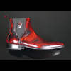 Scarface K984 'Tune' Chelsea Boot