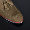 Page 'Cheltenham' Tassel loafer