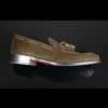 Page 'Cheltenham' Tassel loafer