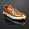 Apollo K435 <i>Sports</i> sole sneaker