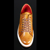 Apollo K435 <i>Sports</i> sole sneaker