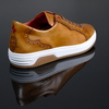 Apollo K435 <i>Sports</i> sole sneaker