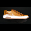 Apollo K435 <i>Sports</i> sole sneaker