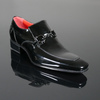 Black Patent