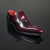 Burgundy Fume
