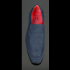 Jung K906 'Ocean Drive' Loafer