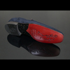Jung K906 'Ocean Drive' Loafer