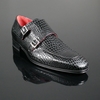 Criollo Matte Black
