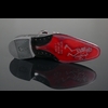 Soprano K852 'PACHO' Double Buckle Monk Shoe