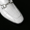 Club Montepulciano - White Croc