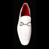 Club Montepulciano - White Croc
