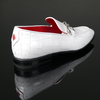 Club Montepulciano - White Croc