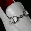 Club Montepulciano - White Croc
