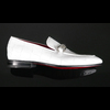 Club Montepulciano - White Croc