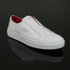 CHAGE K994 'CHANCER' Laceless Sneaker
