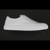 CHAGE K994 'CHANCER' Laceless Sneaker