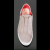 CHAGE K994 'CHANCER' Laceless Sneaker