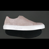 CHAGE K994 'CHANCER' Laceless Sneaker