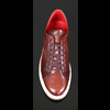 Apollo K435 <i>Sports</i> sole sneaker