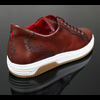 Apollo K435 <i>Sports</i> sole sneaker