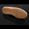Apollo K435 <i>Sports</i> sole sneaker