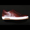 Apollo K435 <i>Sports</i> sole sneaker