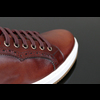 Apollo K435 <i>Sports</i> sole sneaker