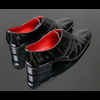 The 'Albion' Union Jack Oxford