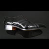 The 'Albion' Union Jack Oxford