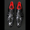 The 'Albion' Union Jack Oxford