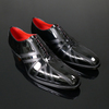 Black Patent