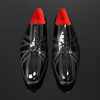 The 'Albion' Union Jack Oxford
