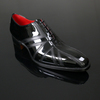 The 'Albion' Union Jack Oxford