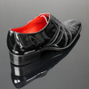 The 'Albion' Union Jack Oxford