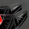 The 'Albion' Union Jack Oxford
