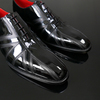 The 'Albion' Union Jack Oxford