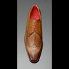 Hendrix 'Foxy' Wing tip Gibson