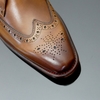 Hendrix 'Foxy' Wing tip Gibson