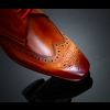 Hendrix 'Foxy' Wing tip Gibson