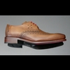 Hendrix 'Foxy' Wing tip Gibson