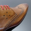 Hendrix 'Foxy' Wing tip Gibson