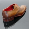 Hendrix 'Foxy' Wing tip Gibson