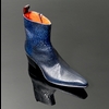 Diamante Navy