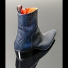 Rochester's High - 'Cockney Rebel' Rock'n'Roll boot