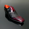Bordo Fume