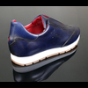Morgan K998 Laceless retro runner sneaker