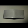 Wallet - Classic Billfold